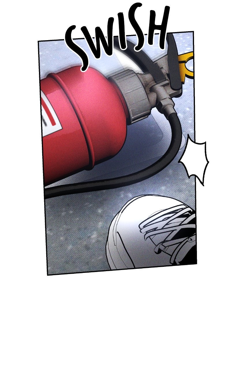 Destined Killer Ep. 39 - Fighting Fate (3) page 65 - 