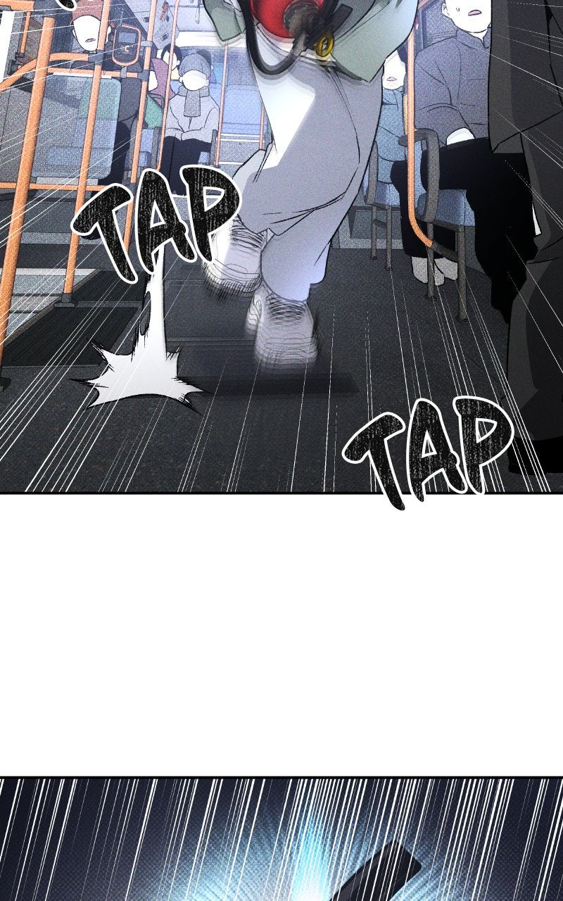 Destined Killer Ep. 39 - Fighting Fate (3) page 67 - 
