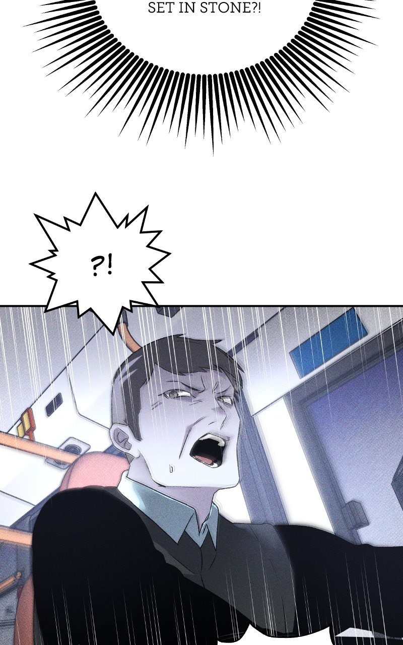 Destined Killer Ep. 39 - Fighting Fate (3) page 77 - 