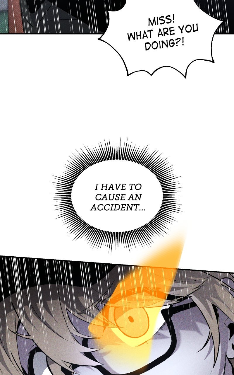 Destined Killer Ep. 39 - Fighting Fate (3) page 78 - 