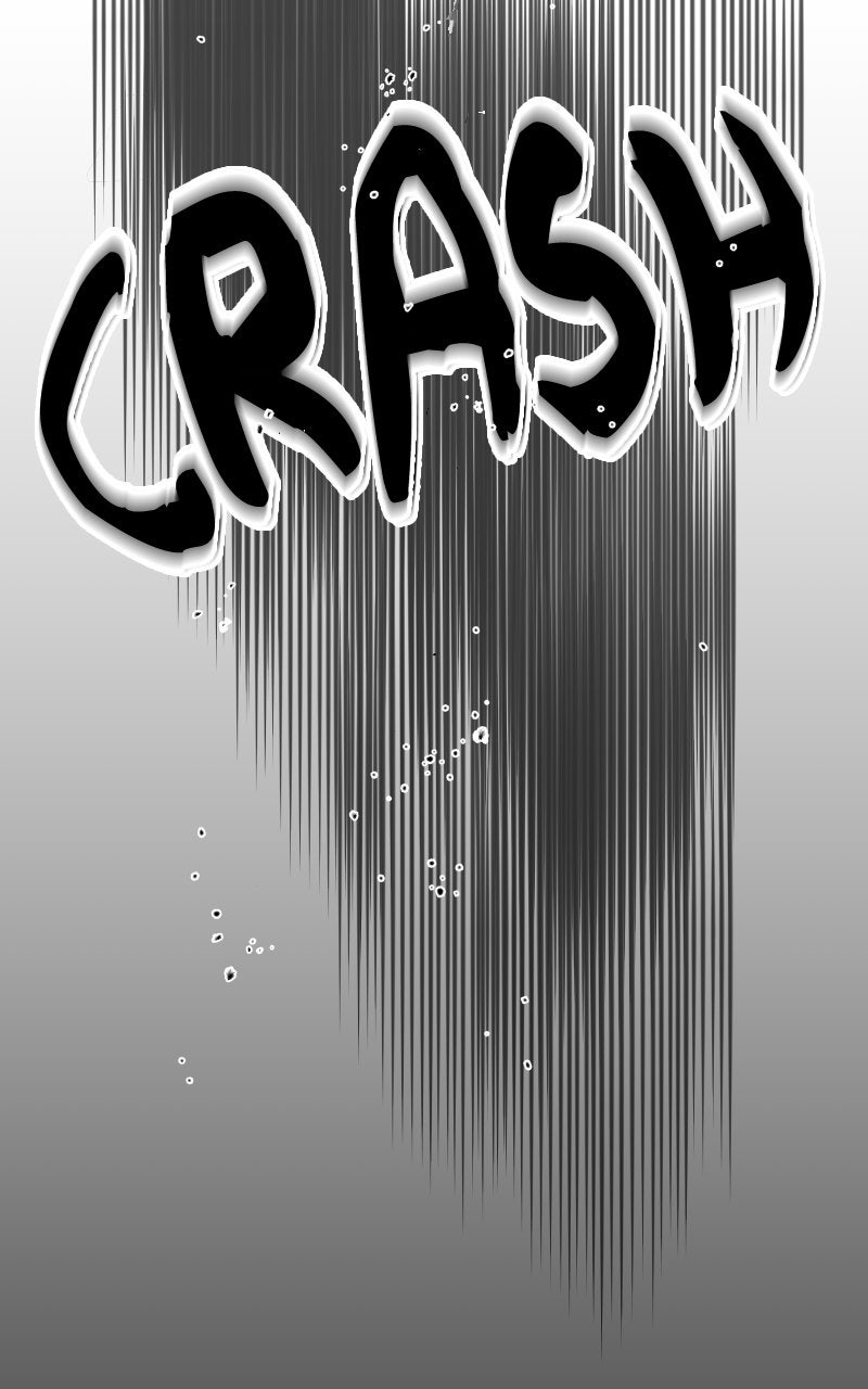 Destined Killer Ep. 39 - Fighting Fate (3) page 87 - 