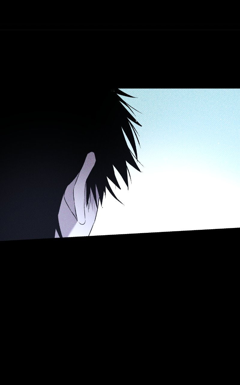 Destined Killer Ep. 39 - Fighting Fate (3) page 89 - 