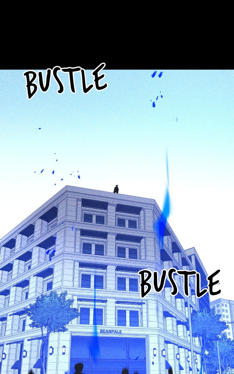 Destined Killer Ep. 39 - Fighting Fate (3) page 90 - 