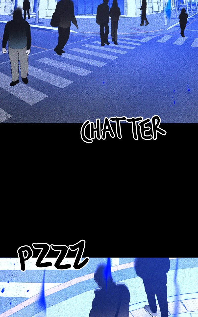 Destined Killer Ep. 39 - Fighting Fate (3) page 91 - 