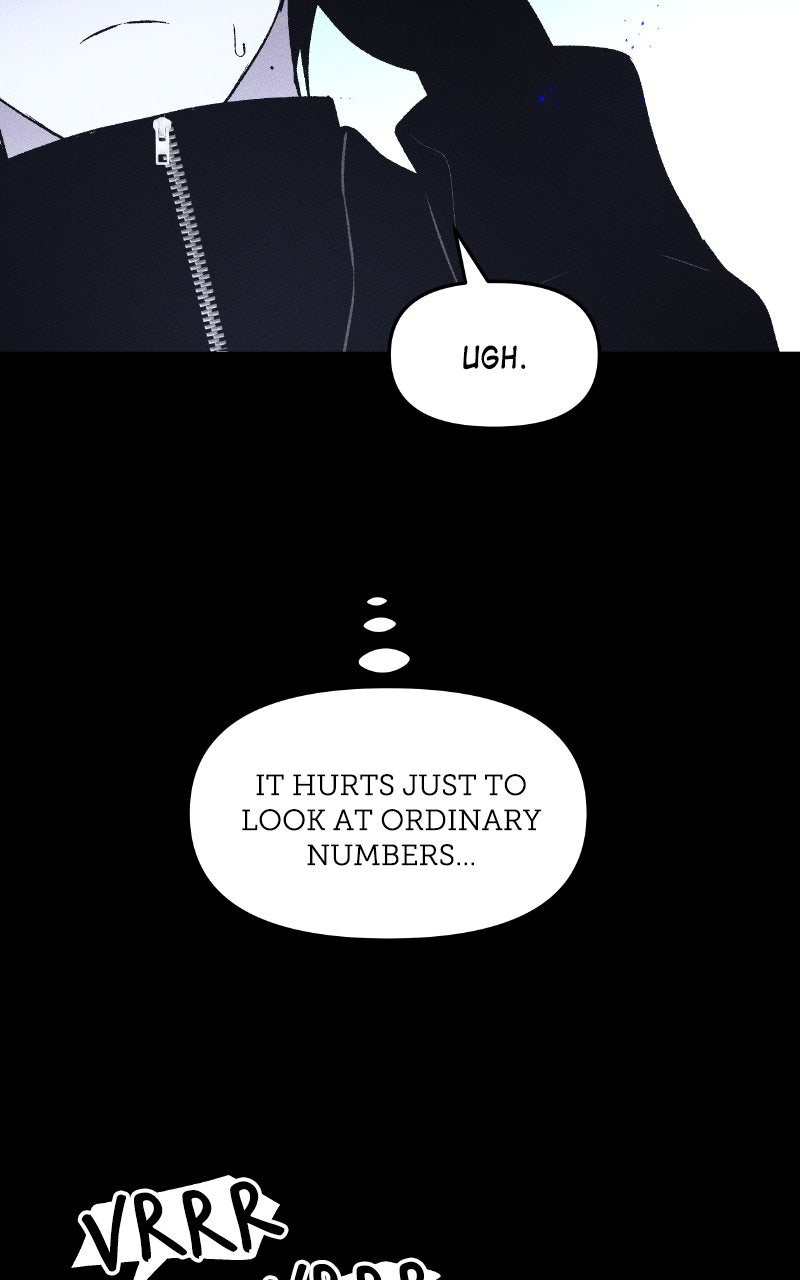 Destined Killer Ep. 39 - Fighting Fate (3) page 93 - 