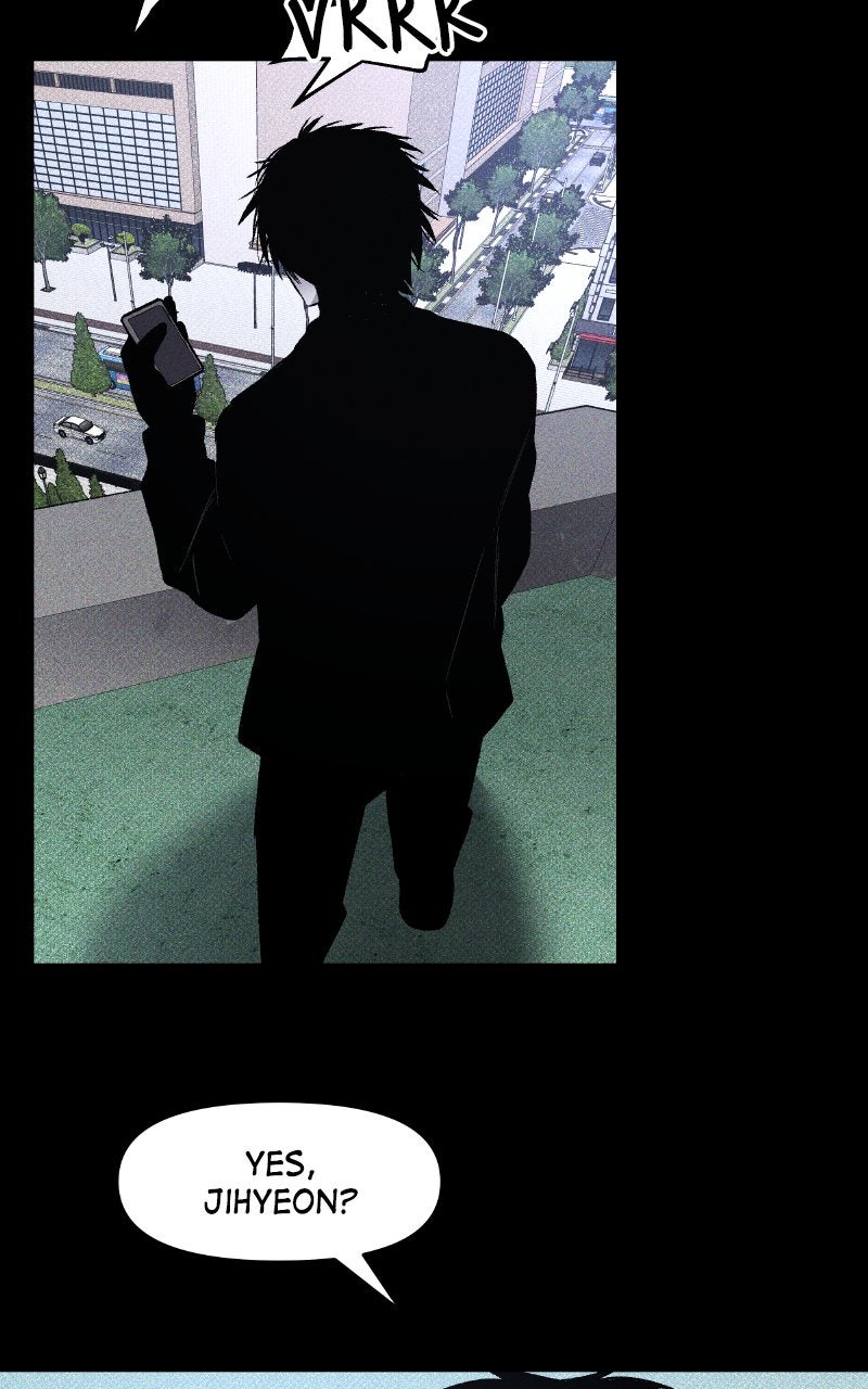 Destined Killer Ep. 39 - Fighting Fate (3) page 94 - 