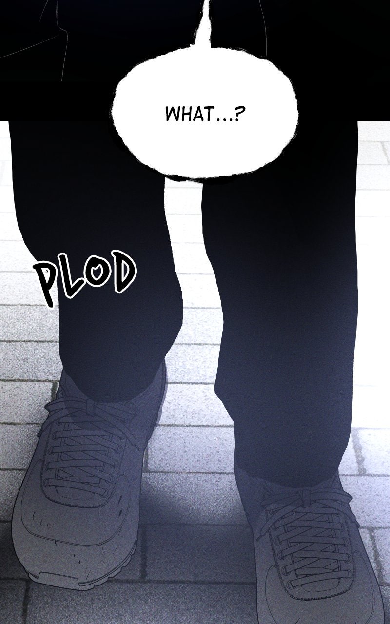 Destined Killer Ep. 39 - Fighting Fate (3) page 98 - 