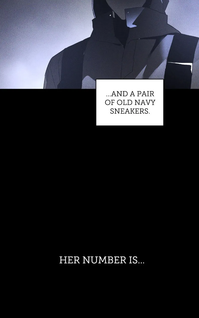 Destined Killer Chapter 4 page 101 - 
