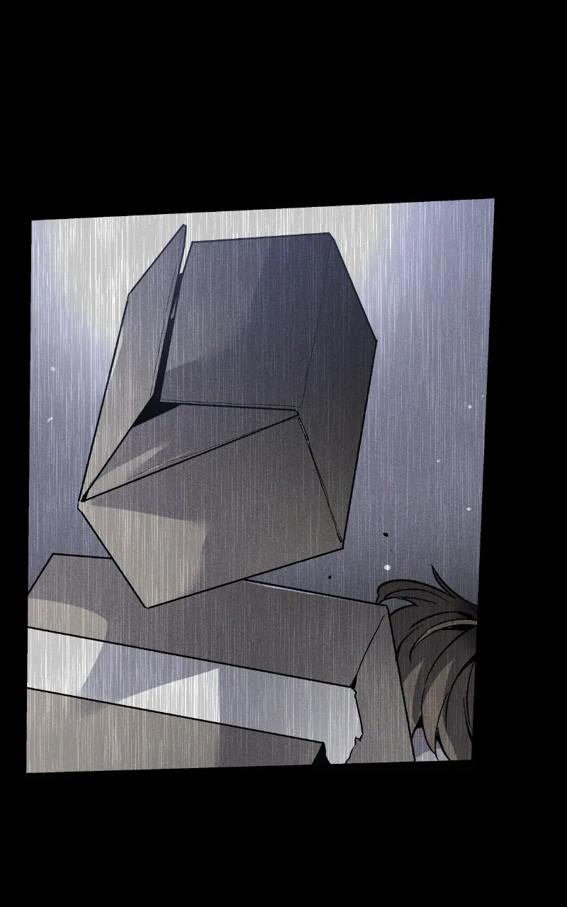 Destined Killer Chapter 4 page 102 - 