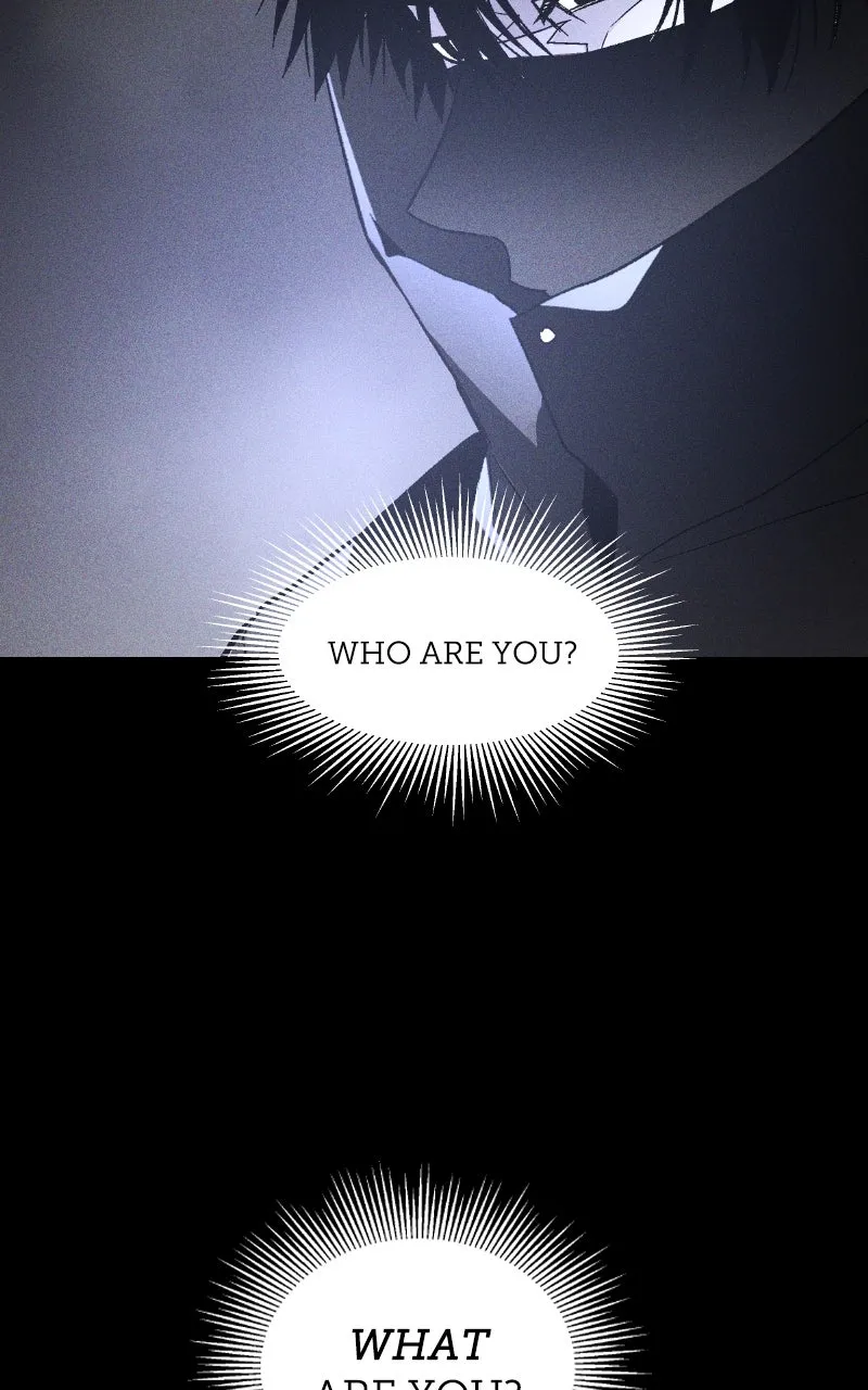 Destined Killer Chapter 4 page 107 - 
