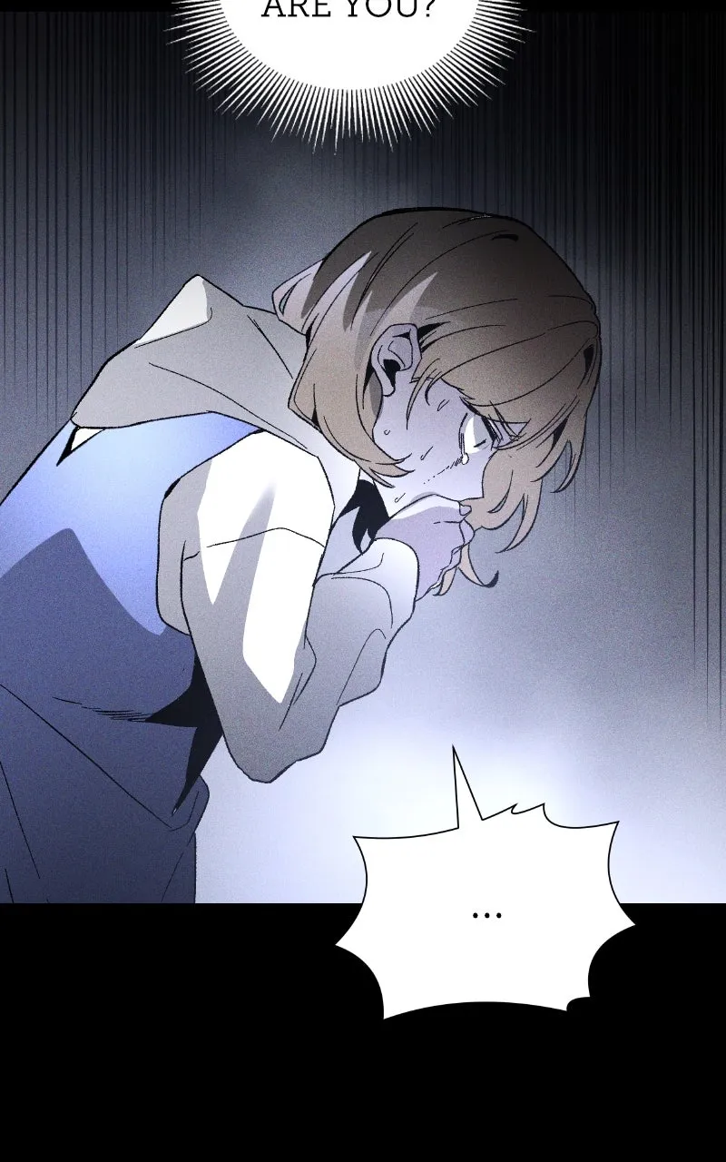 Destined Killer Chapter 4 page 108 - 