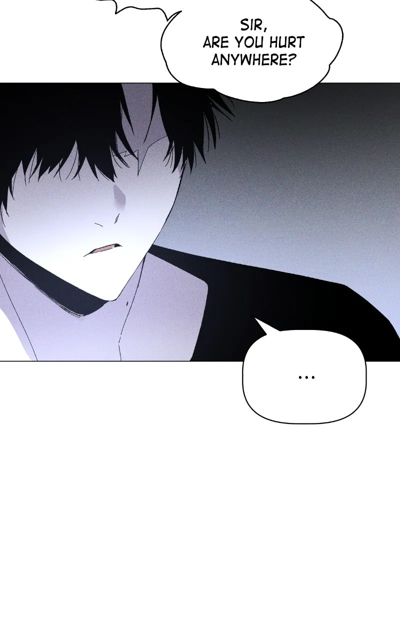 Destined Killer Chapter 4 page 14 - 