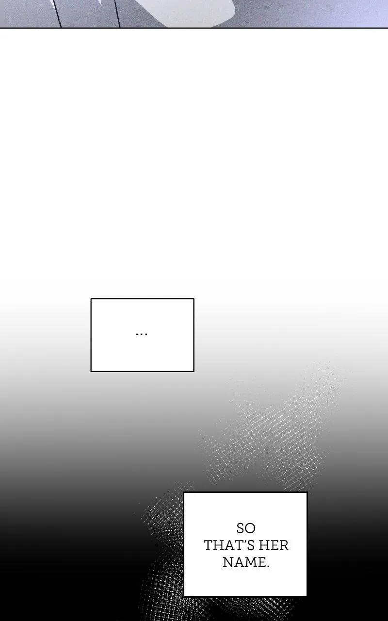 Destined Killer Chapter 4 page 23 - 