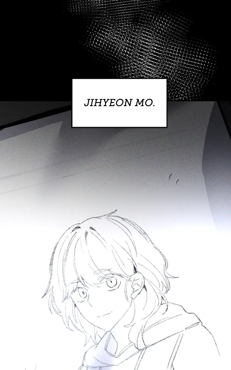 Destined Killer Chapter 4 page 25 - 