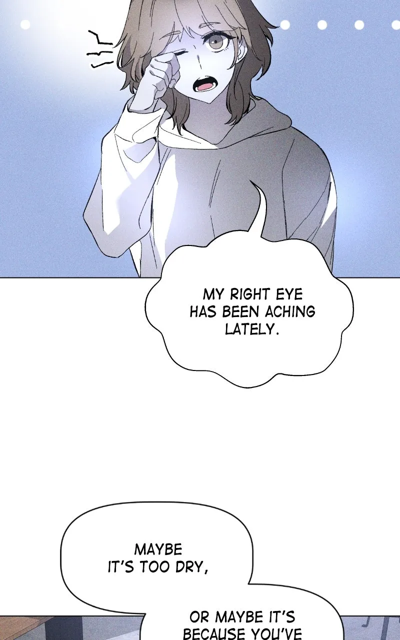 Destined Killer Chapter 4 page 37 - 