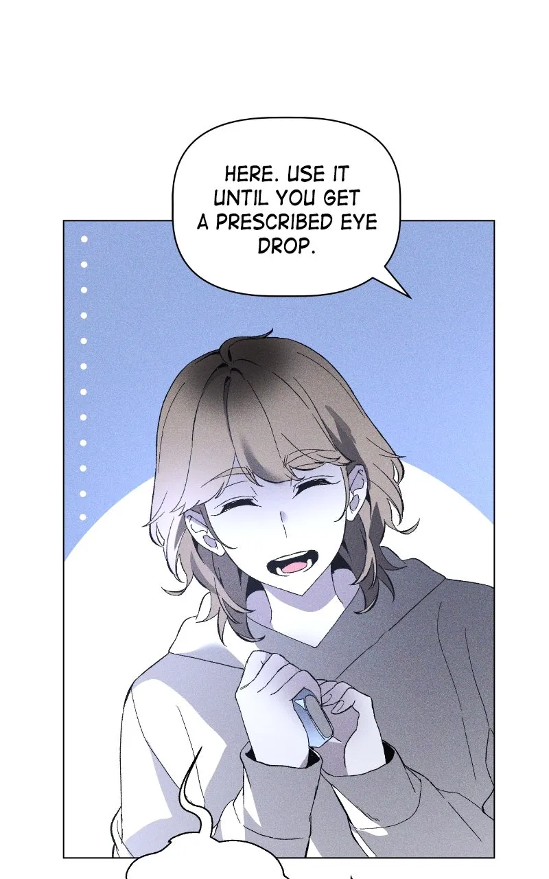 Destined Killer Chapter 4 page 40 - 