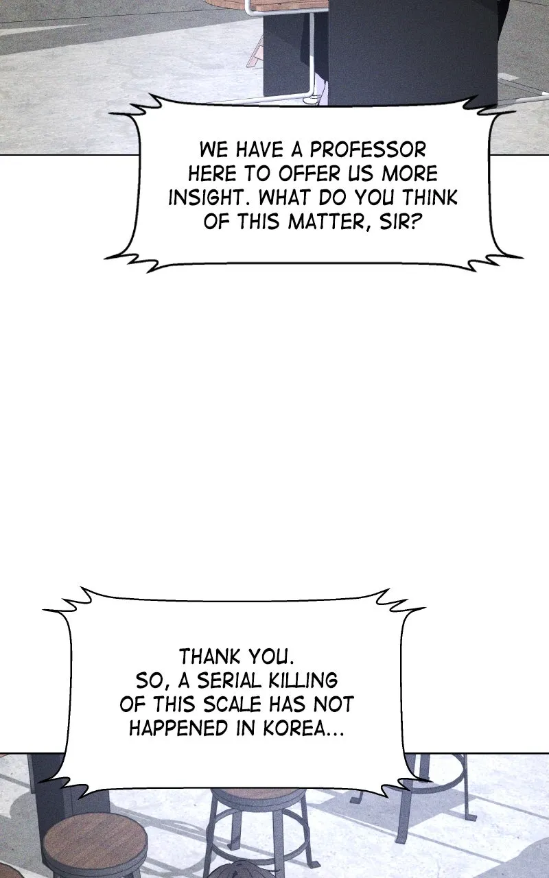 Destined Killer Chapter 4 page 43 - 