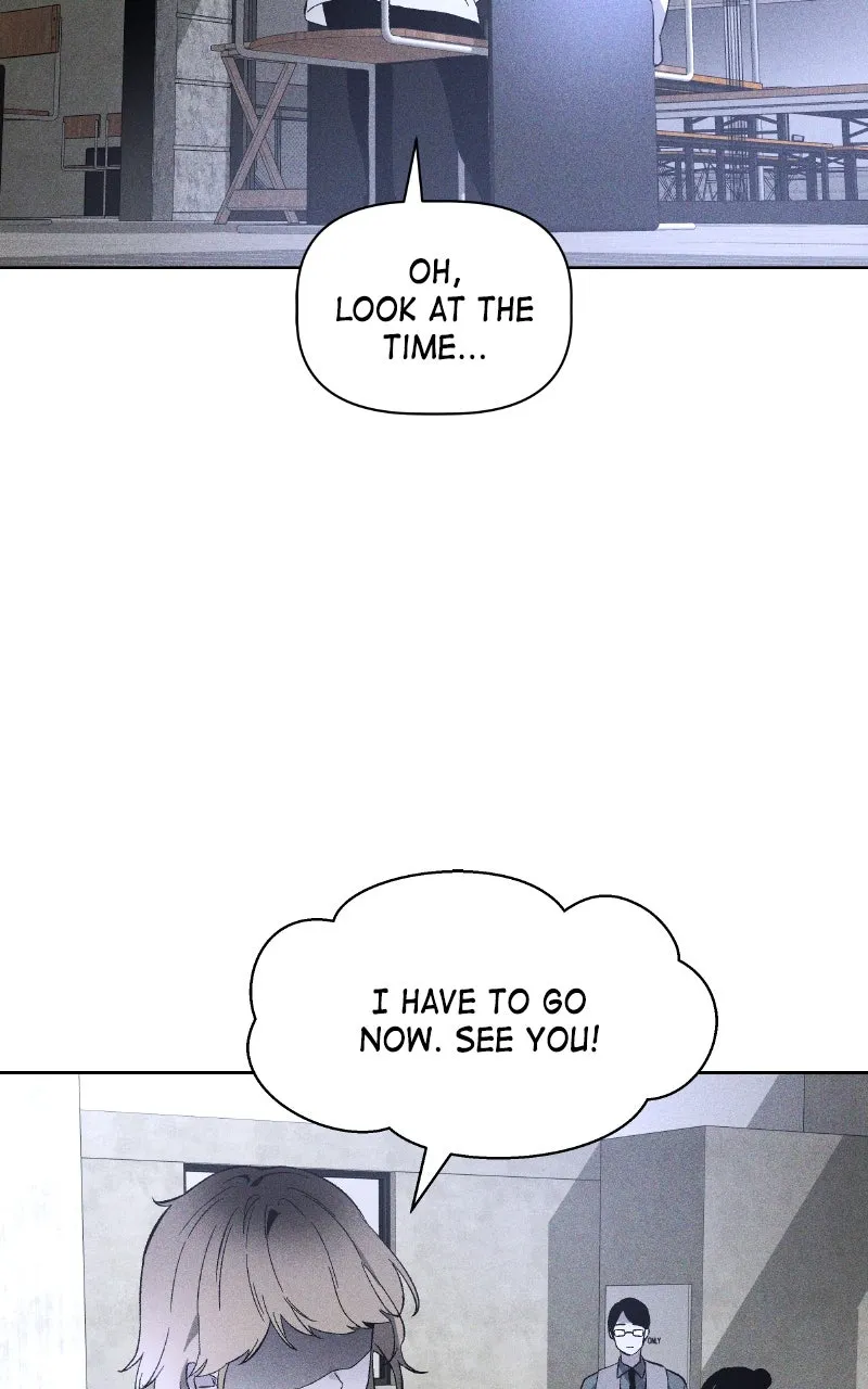Destined Killer Chapter 4 page 47 - 