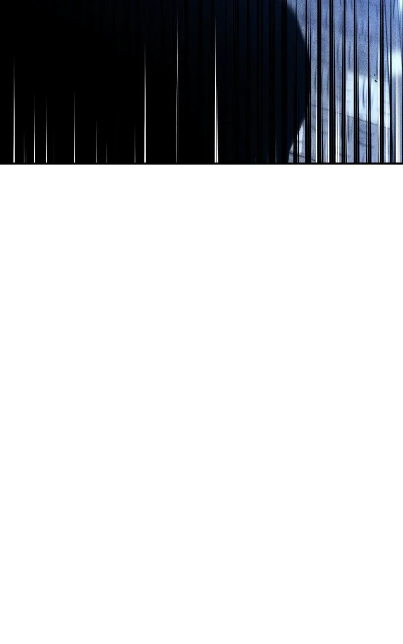 Destined Killer Chapter 4 page 6 - 