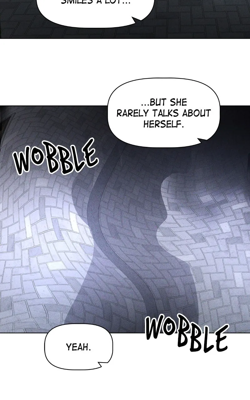 Destined Killer Chapter 4 page 52 - 