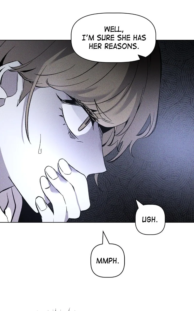 Destined Killer Chapter 4 page 53 - 
