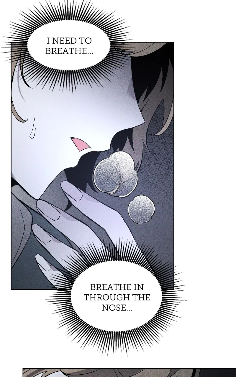 Destined Killer Chapter 4 page 54 - 