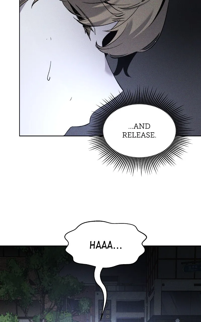 Destined Killer Chapter 4 page 55 - 