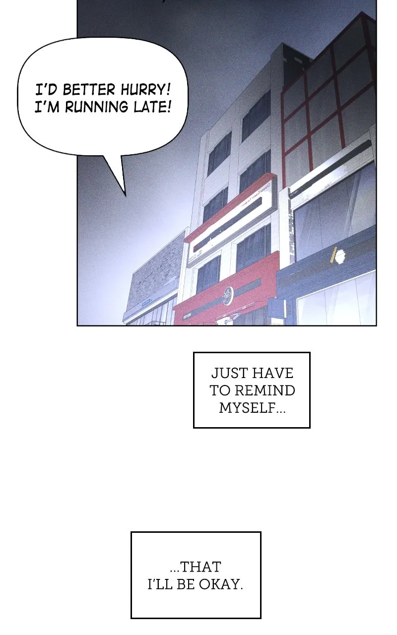 Destined Killer Chapter 4 page 58 - 
