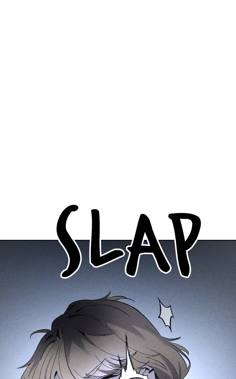 Destined Killer Chapter 4 page 59 - 