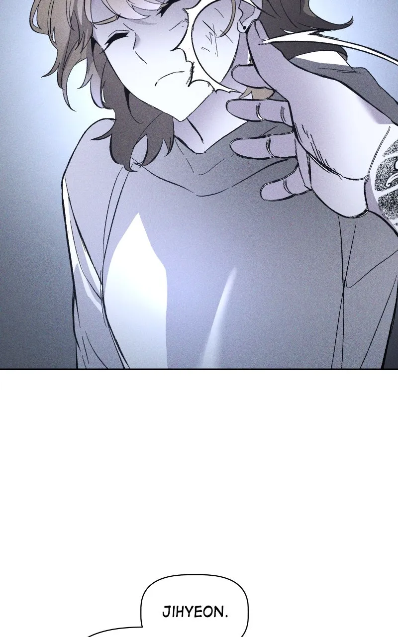 Destined Killer Chapter 4 page 60 - 