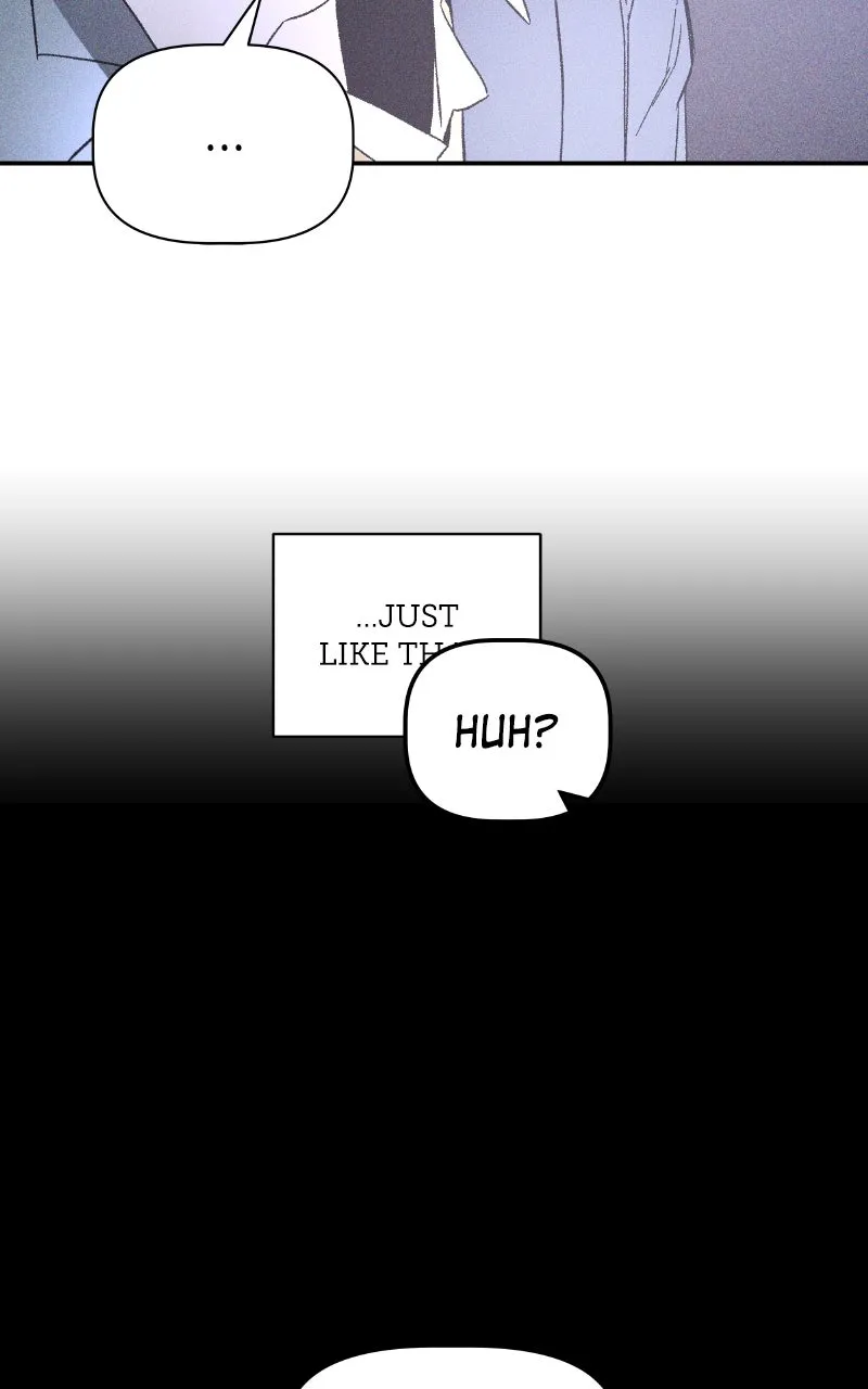 Destined Killer Chapter 4 page 70 - 