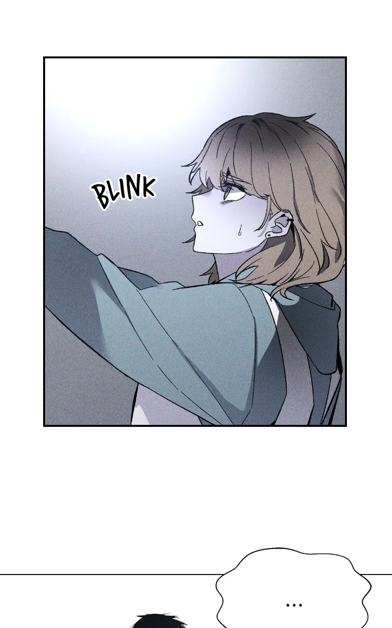 Destined Killer Chapter 4 page 9 - 