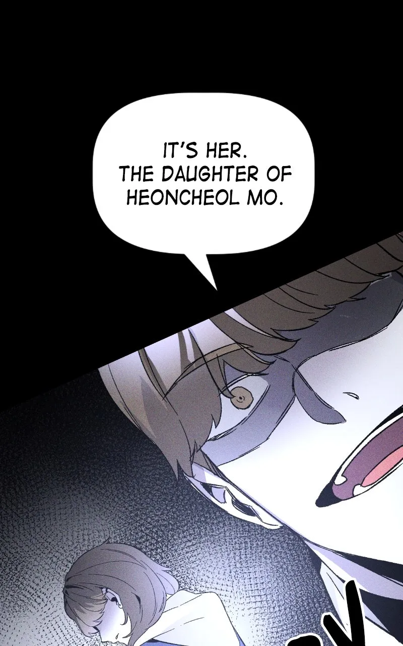 Destined Killer Chapter 4 page 81 - 