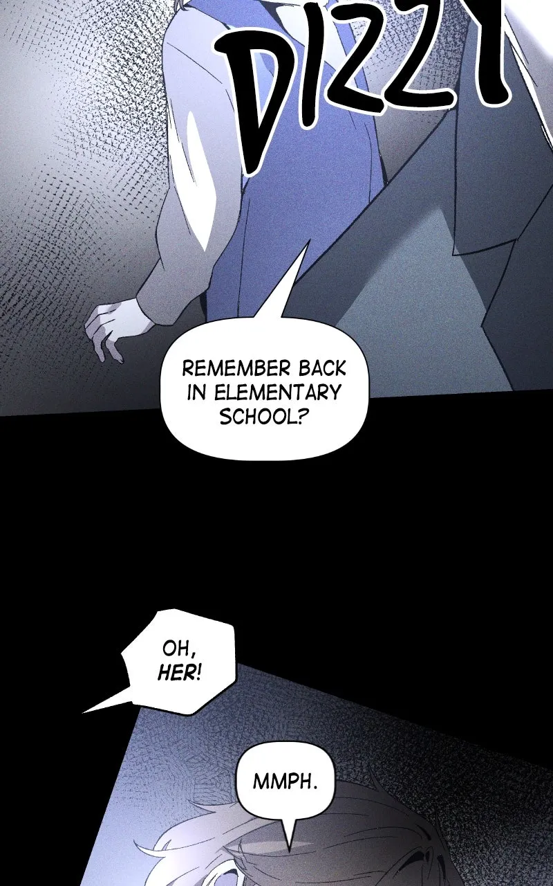 Destined Killer Chapter 4 page 82 - 