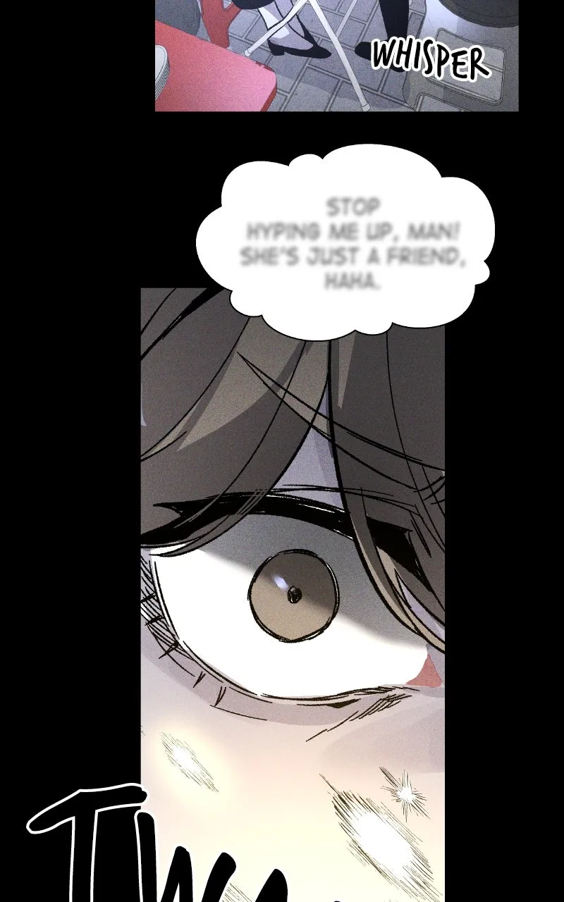 Destined Killer Chapter 4 page 87 - 
