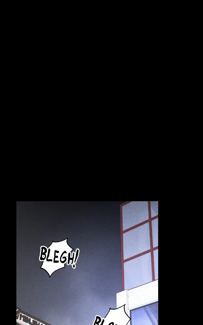 Destined Killer Chapter 4 page 92 - 