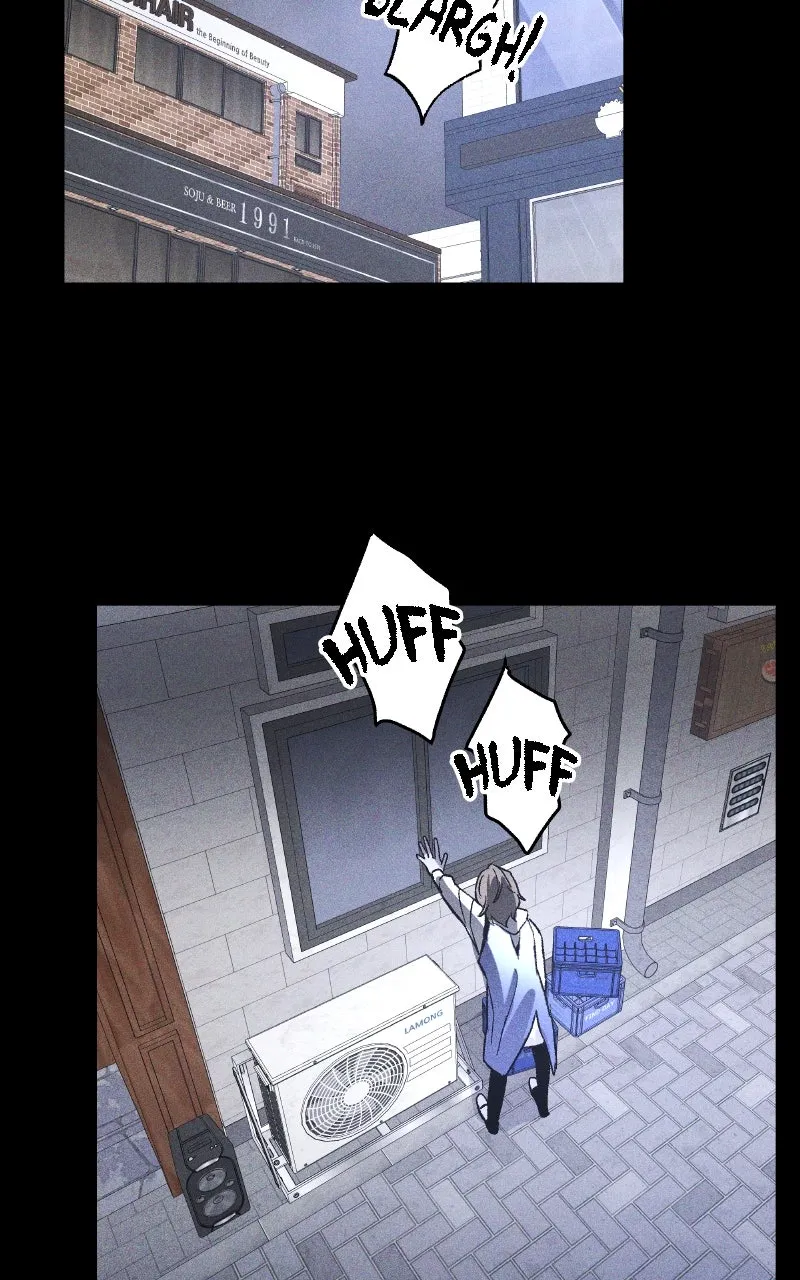 Destined Killer Chapter 4 page 93 - 