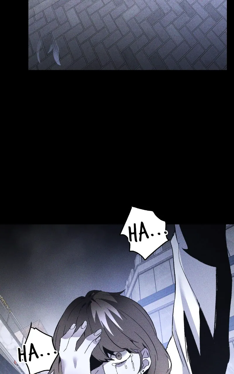 Destined Killer Chapter 4 page 94 - 