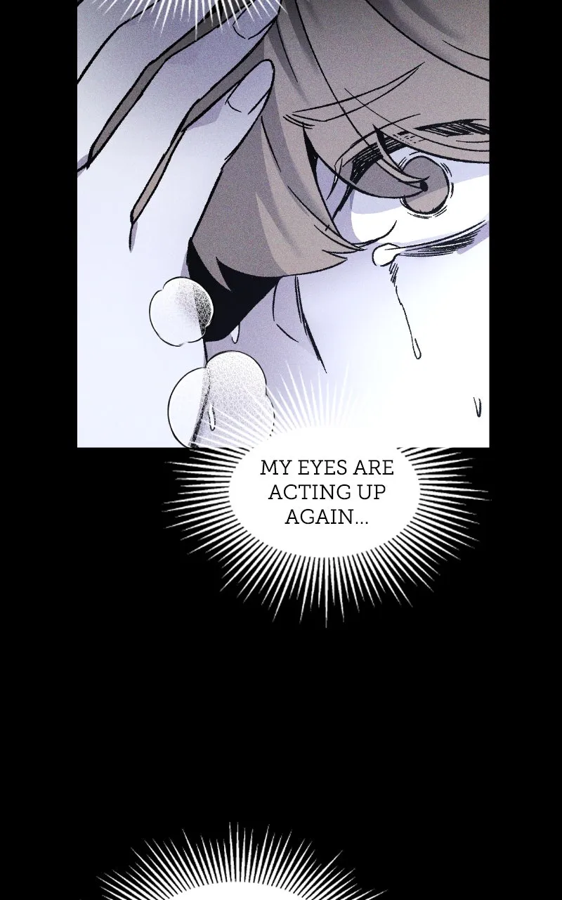 Destined Killer Chapter 4 page 96 - 