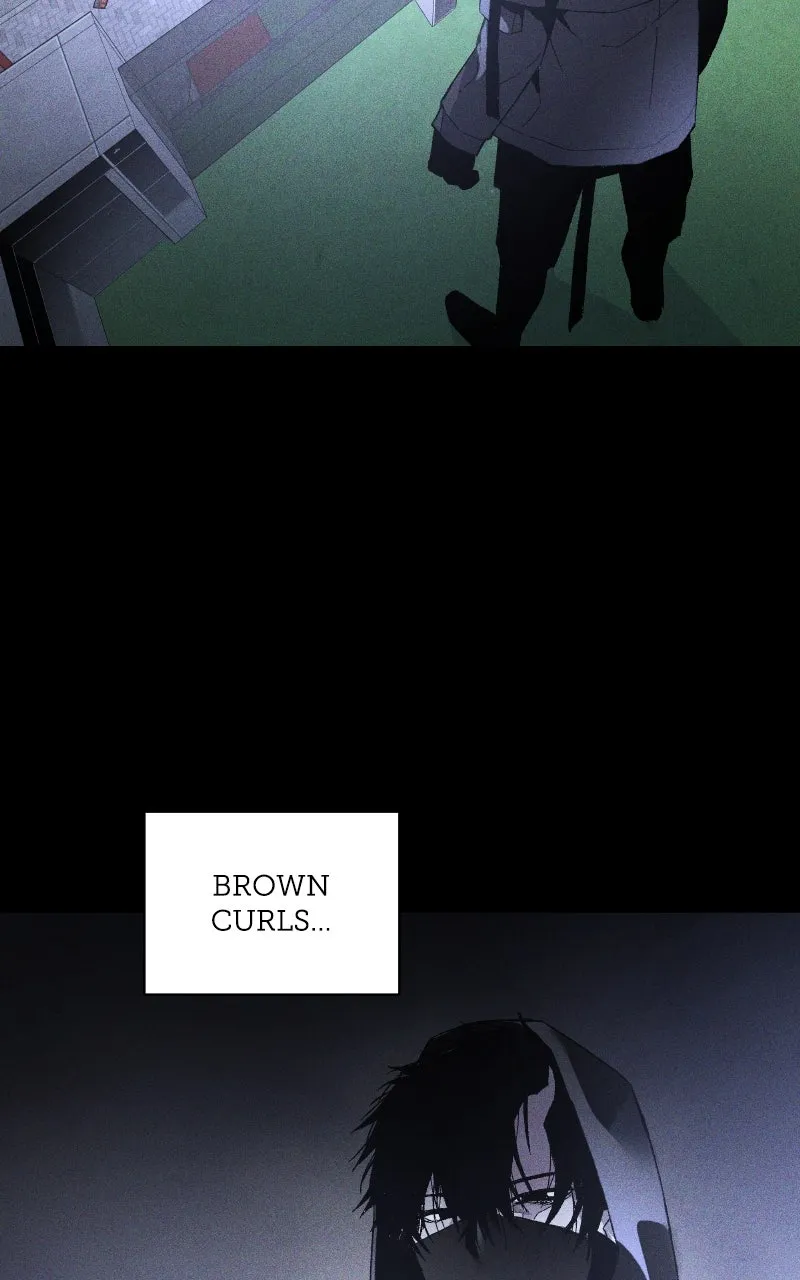 Destined Killer Chapter 4 page 100 - 