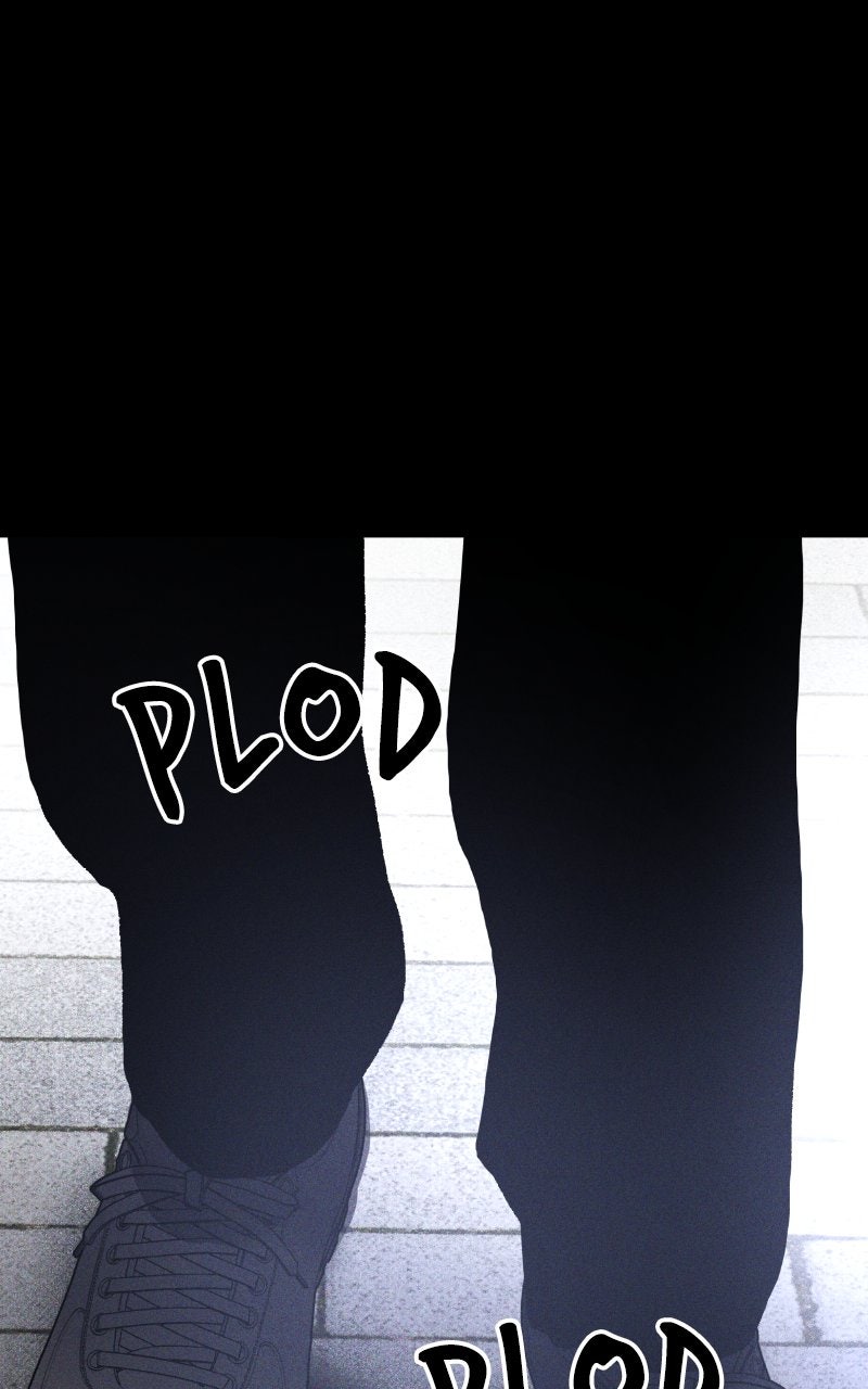 Destined Killer Ep. 40 - Fighting Fate (4) page 1 - 