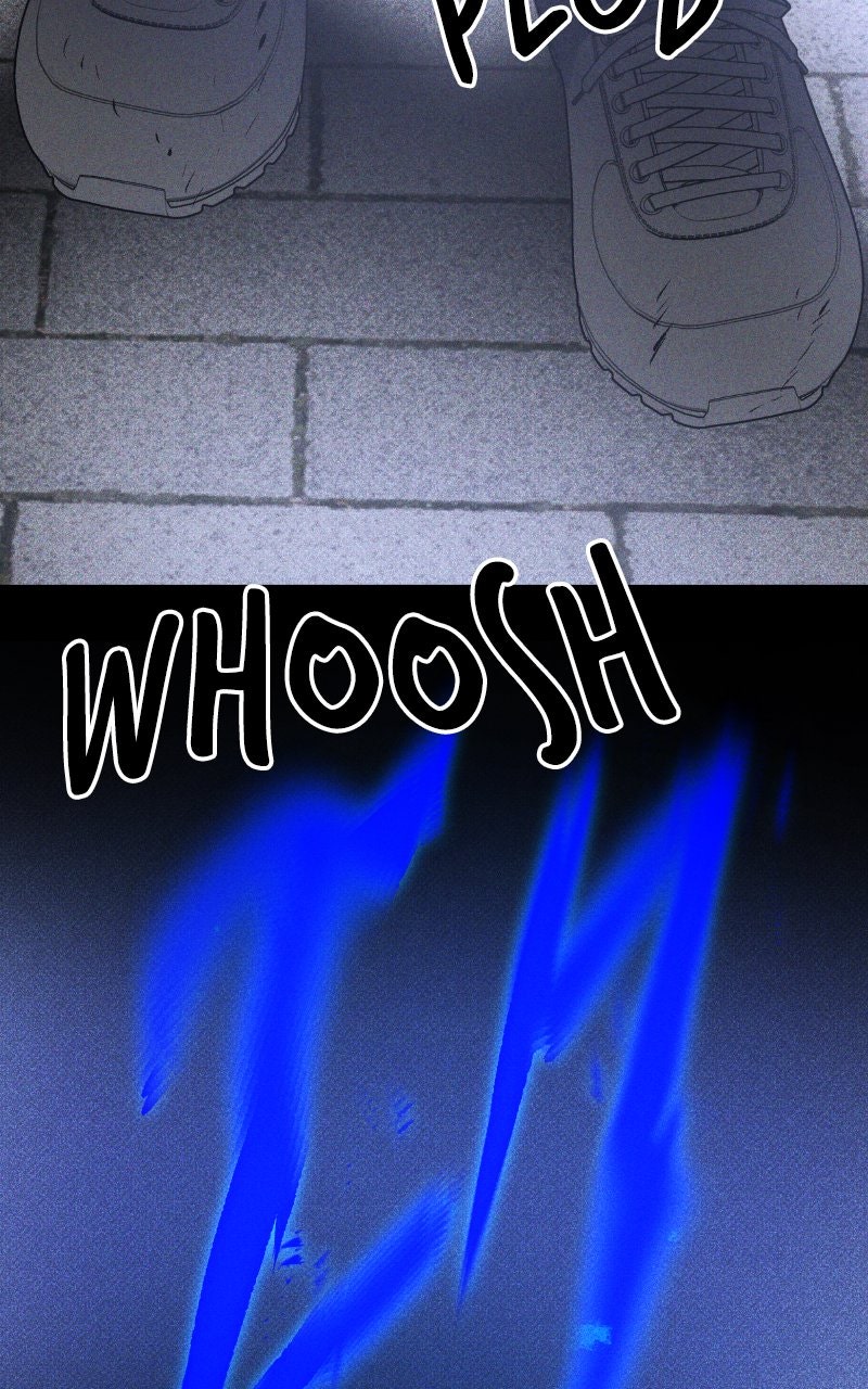 Destined Killer Ep. 40 - Fighting Fate (4) page 2 - 