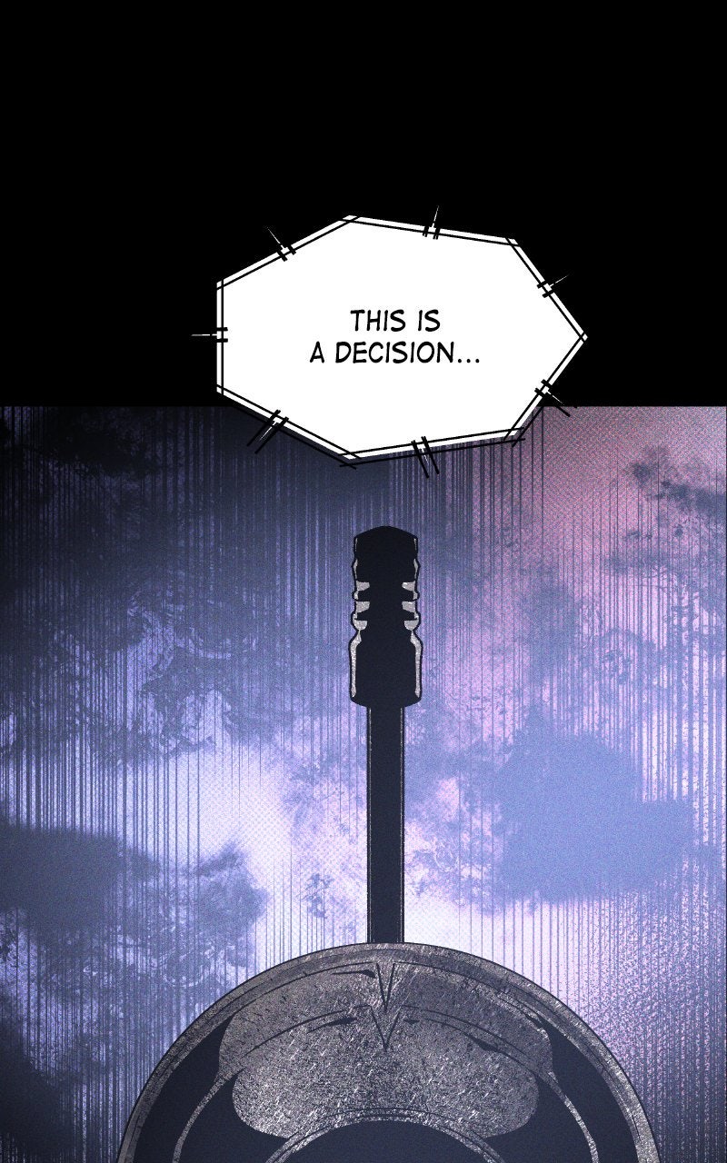 Destined Killer Ep. 40 - Fighting Fate (4) page 101 - 