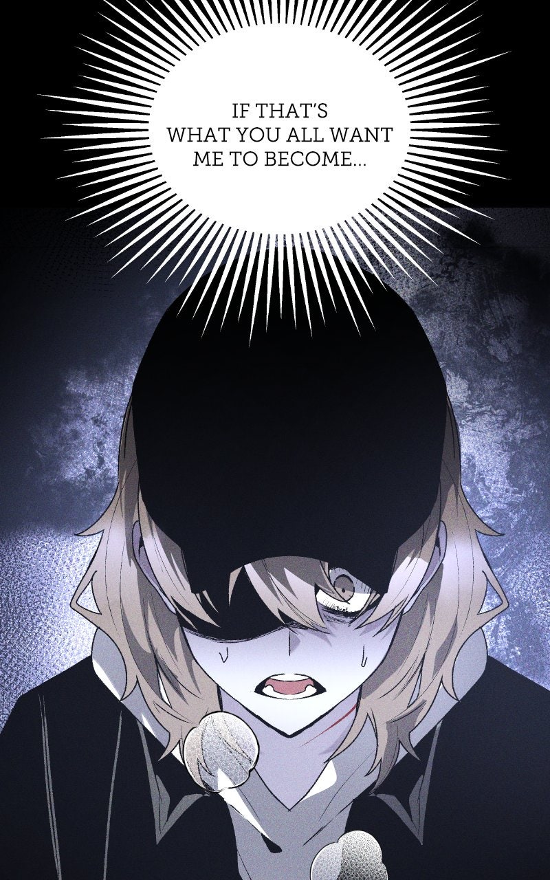 Destined Killer Ep. 40 - Fighting Fate (4) page 108 - 