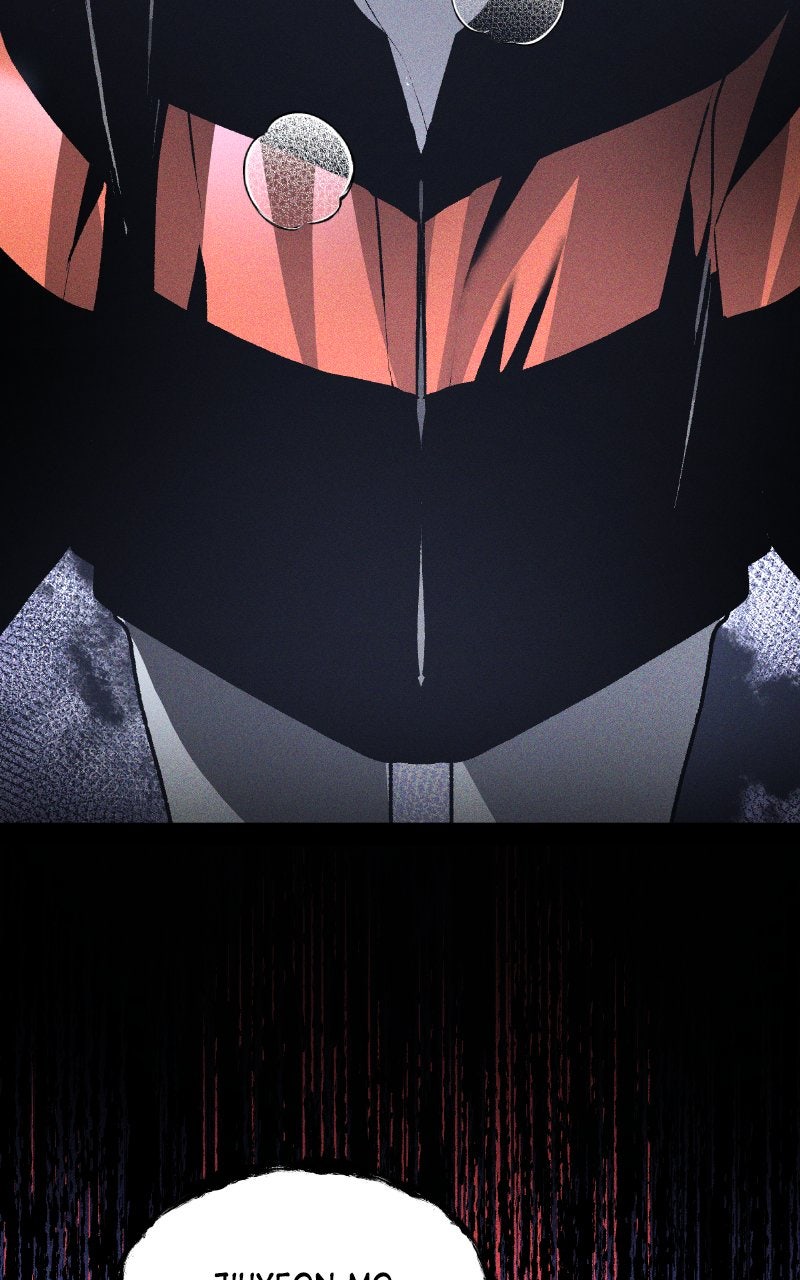 Destined Killer Ep. 40 - Fighting Fate (4) page 109 - 