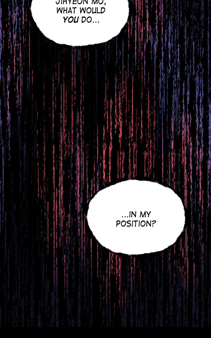 Destined Killer Ep. 40 - Fighting Fate (4) page 110 - 