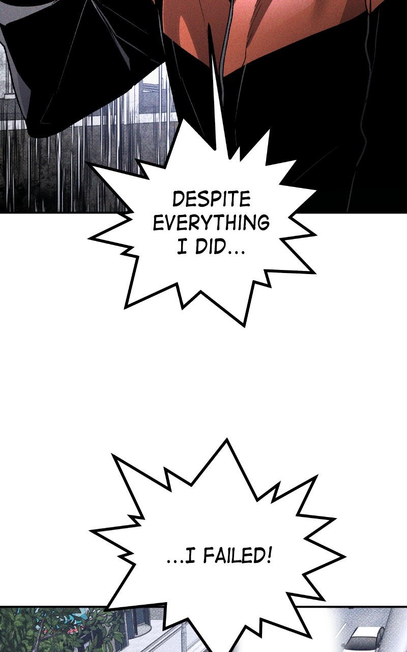 Destined Killer Ep. 40 - Fighting Fate (4) page 12 - 