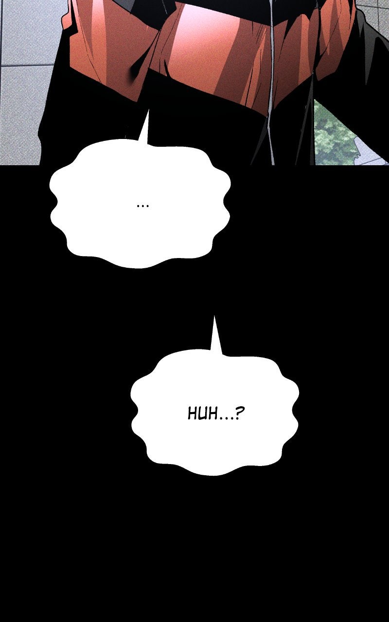Destined Killer Ep. 40 - Fighting Fate (4) page 47 - 