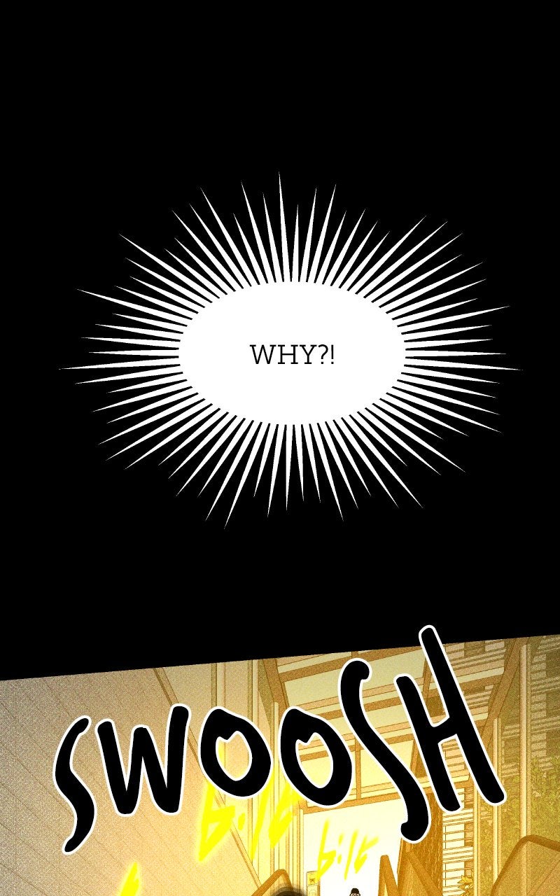 Destined Killer Ep. 40 - Fighting Fate (4) page 52 - 