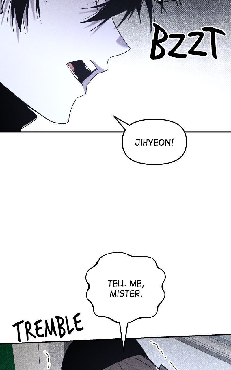 Destined Killer Ep. 40 - Fighting Fate (4) page 73 - 